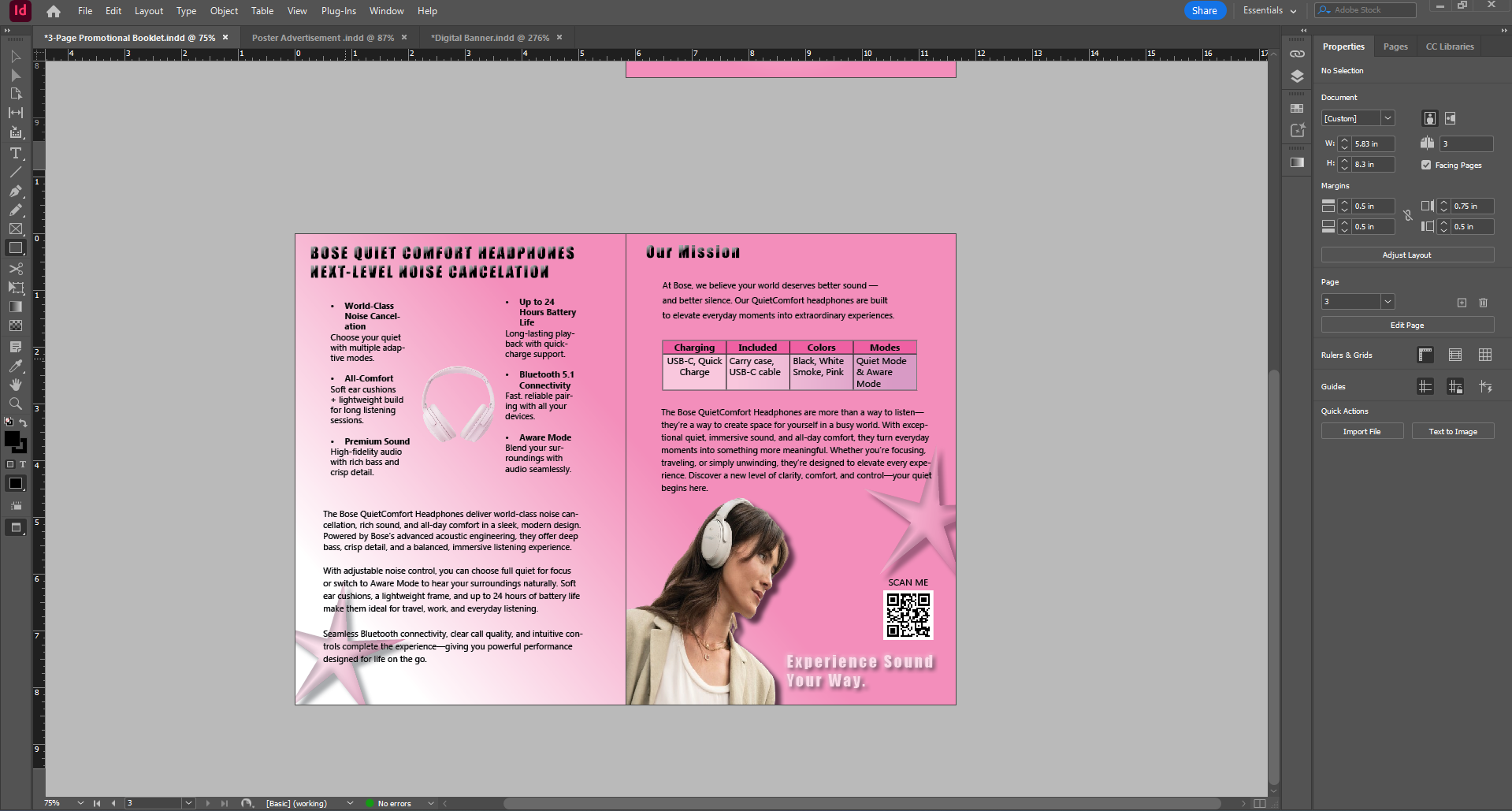 Project Builder 2